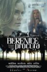 Berenice Seeks Movie Streaming Online