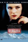 Beresina Movie Streaming Online