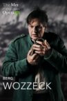 Berg: Wozzeck Movie Streaming Online