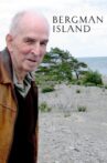Bergman Island Movie Streaming Online