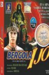Bergola ijo Movie Streaming Online