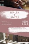 Berlin 4 Lovers Movie Streaming Online