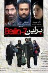 Berlin -7º Movie Streaming Online