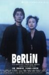 Berlin Movie Streaming Online