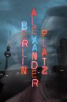 Berlin Alexanderplatz Movie Streaming Online