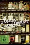 Berlin Chamissoplatz Movie Streaming Online