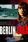 Berlin Cola Movie Streaming Online
