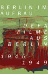 Berlin im Aufbau Movie Streaming Online