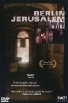 Berlin-Jerusalem Movie Streaming Online