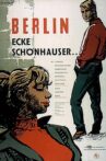 Berlin, Schoenhauser Corner Movie Streaming Online