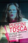 Berliner Philharmoniker - Puccini: Tosca Movie Streaming Online