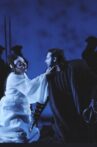 Berlioz: Les Troyens Movie Streaming Online