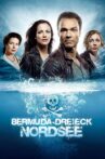 Bermuda Triangle North Sea Movie Streaming Online