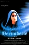 Bernadette Movie Streaming Online