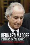 Bernard Madoff - L'Escroc en col blanc Movie Streaming Online