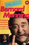 Bernard Manning - Ungagged Movie Streaming Online