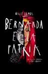 Bernarda is the Homeland Movie Streaming Online