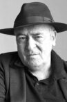 Bernardo Bertolucci: What Is the Purpose of Cinema? Movie Streaming Online