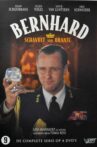Bernhard, Scoundrel of Orange Movie Streaming Online