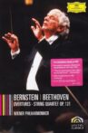 Bernstein Beethoven Overtures Movie Streaming Online