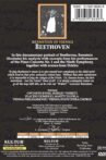 Bernstein in Vienna: Beethoven, The Ninth Symphony Movie Streaming Online