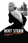 Bert Stern: Original Madman Movie Streaming Online