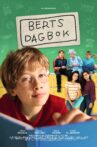 Bert's Diary Movie Streaming Online