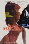 Bésame mortalmente Movie Streaming Online