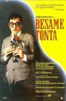 Bésame, tonta Movie Streaming Online
