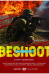 Beshoot Movie Streaming Online