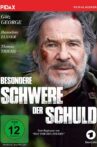 Besondere Schwere der Schuld Movie Streaming Online