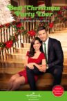 Best Christmas Party Ever Movie Streaming Online