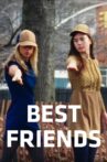 Best Friends Movie Streaming Online