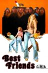 Best Friends Movie Streaming Online