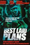 Best Laid Plans Movie Streaming Online