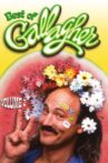 Best of Gallagher: Volume 2 Movie Streaming Online