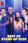 Best of Stand-up 2020 Movie Streaming Online