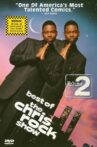Best of the Chris Rock Show: Volume 2 Movie Streaming Online