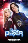 Best Player Movie Streaming Online
