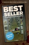 Best Seller Movie Streaming Online
