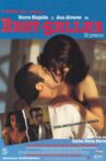 Best Seller (El Premio) Movie Streaming Online