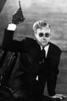 Best Sellers: Peter Sellers and Dr. Strangelove Movie Streaming Online