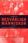 Besvärliga människor Movie Streaming Online
