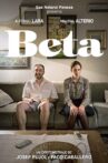 Beta Movie Streaming Online