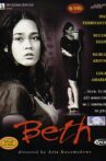 Beth Movie Streaming Online