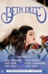 Beth Ditto à l’Aéronef de Lille le 11/10/2017 Movie Streaming Online