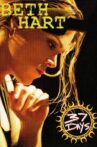 Beth Hart - 37 Days Movie Streaming Online