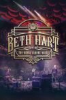 Beth Hart: Live At The Royal Albert Hall Movie Streaming Online