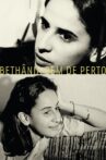 Bethânia Bem de Perto: A Propósito de um Show Movie Streaming Online