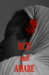 Beti and Amare Movie Streaming Online